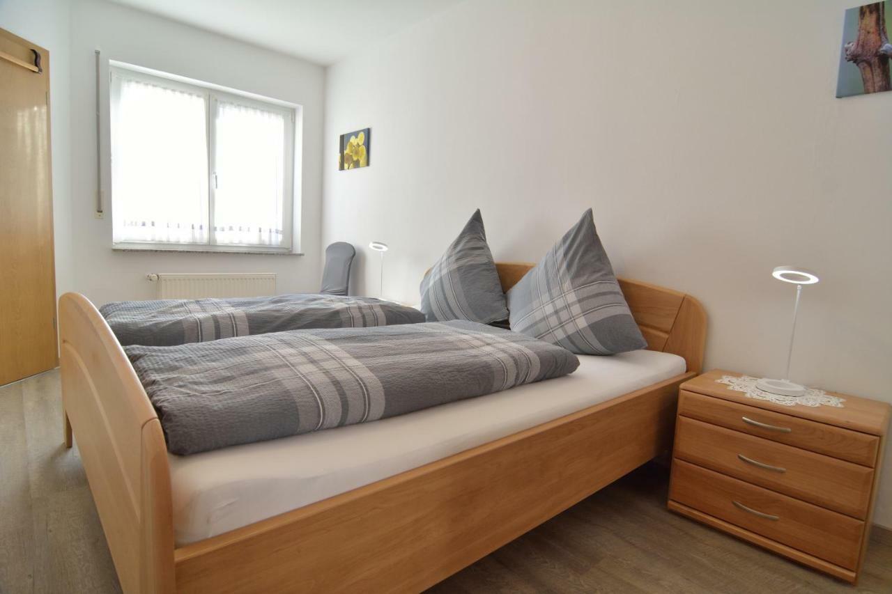 Ferienwohnung Weingarten Klotten Exteriér fotografie